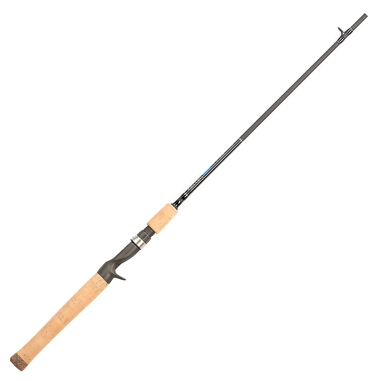 Falcon HD 6'8" Freshwater/Saltwater Casting Rod                                                                                  - view number 2