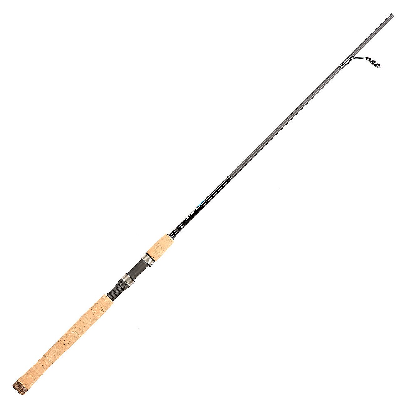 Falcon HD 7'6" Freshwater/Saltwater Spinning Rod                                                                                 - view number 2