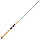 Falcon HD 7'6" Freshwater/Saltwater Casting Rod                                                                                  - view number 2 image
