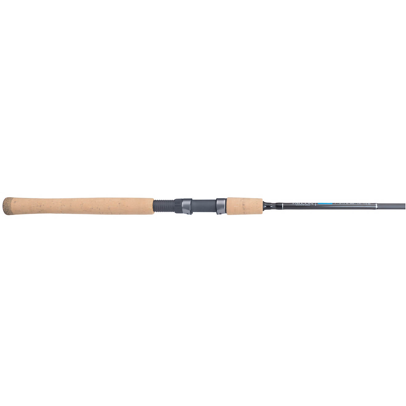 Falcon HD 7'6" Freshwater/Saltwater Spinning Rod                                                                                 - view number 1