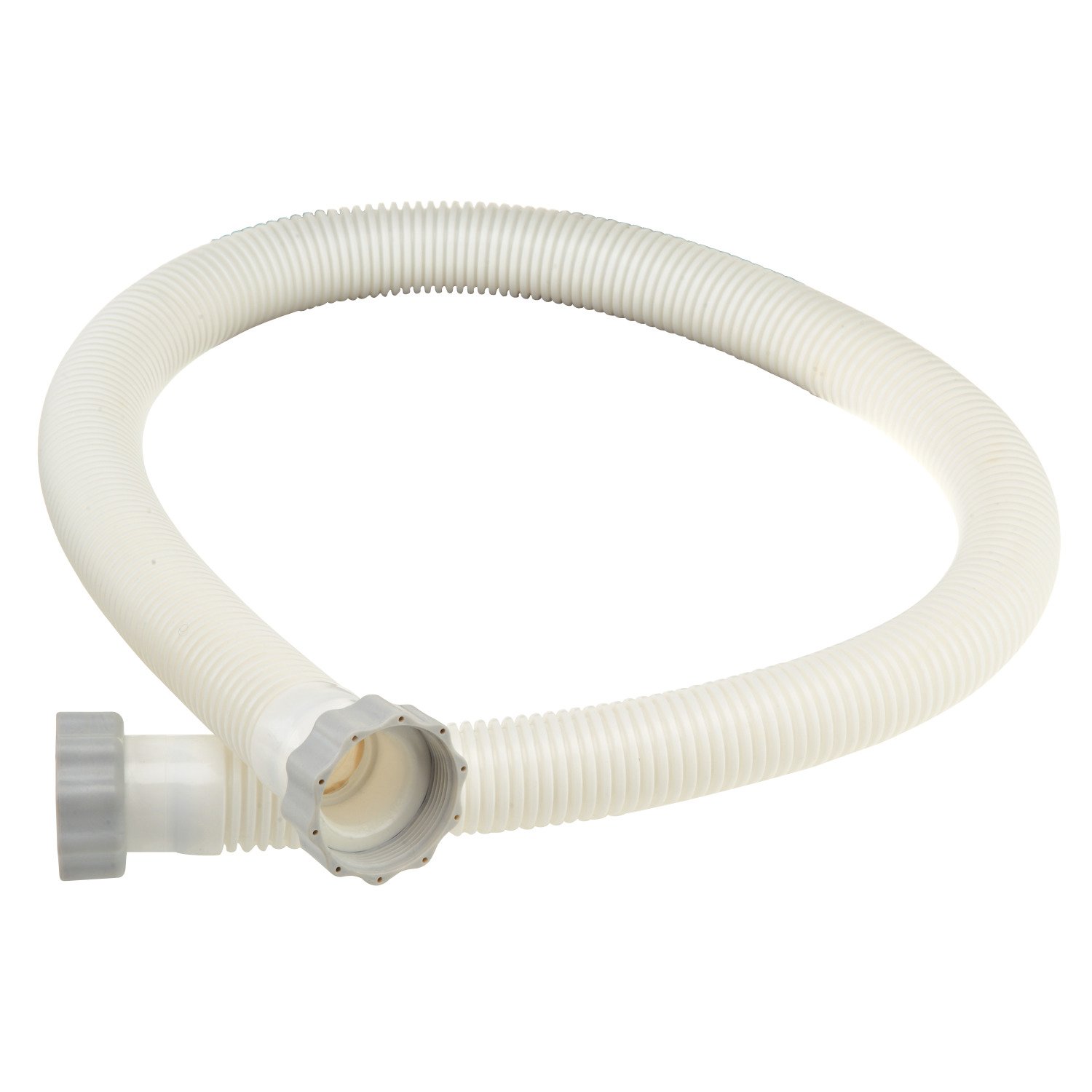 intex hose extension