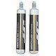 JT Sports 90-Gram Prefilled CO₂ Cylinders 2-Pack                                                                               - view number 1 image