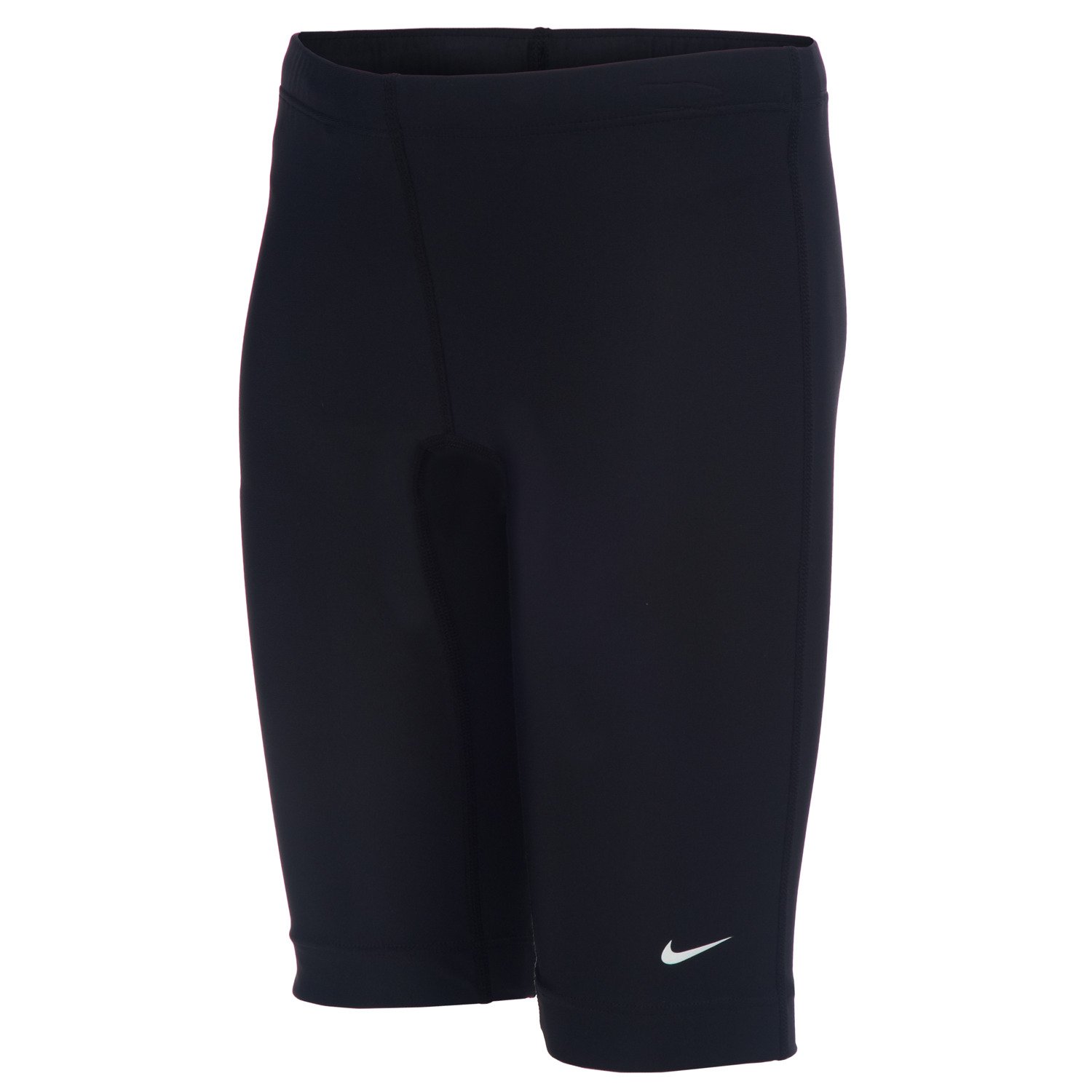 nike boys jammers