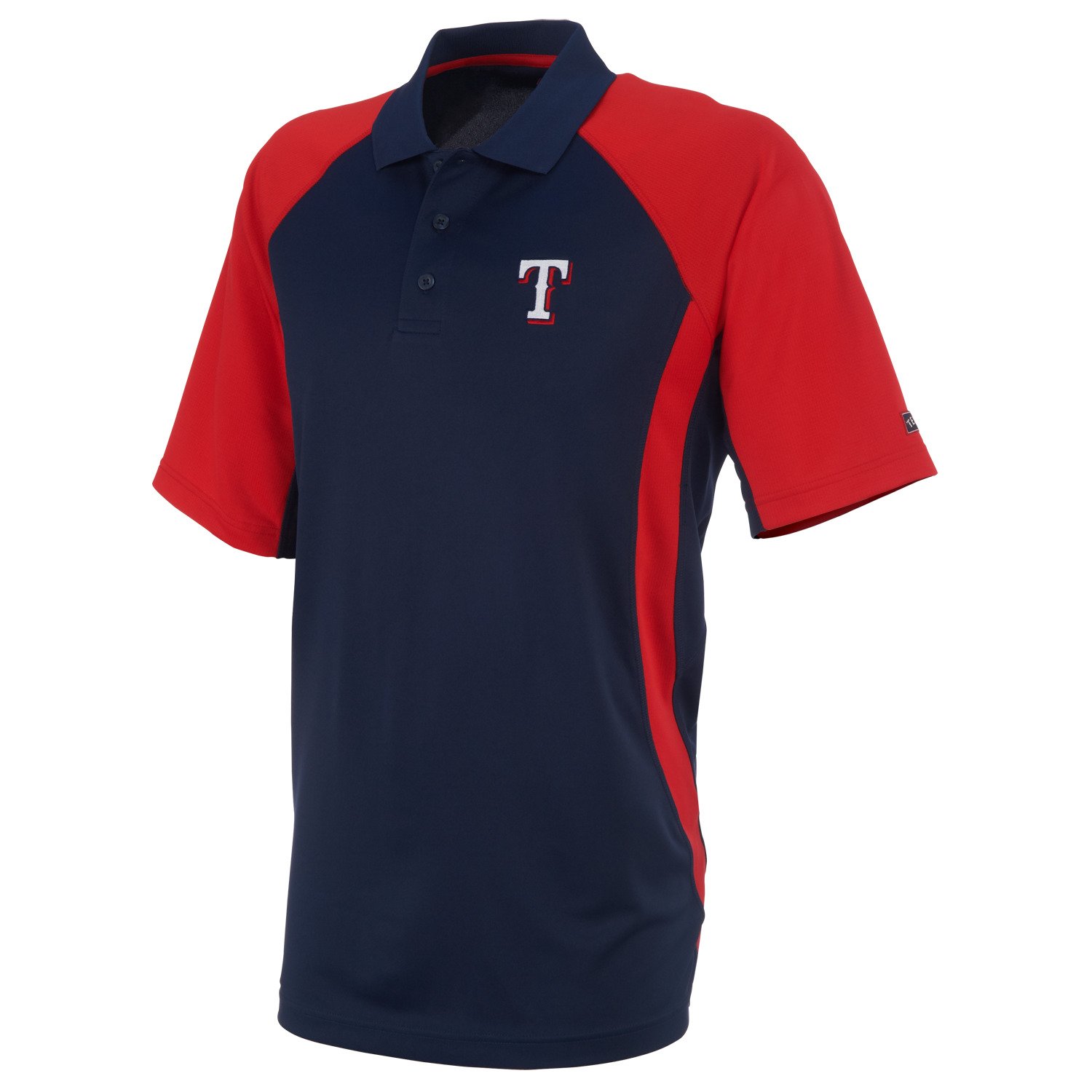 texas rangers shirts academy