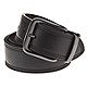 Levi's Men's Reversible Flat Laminate Belt - view number 1 image