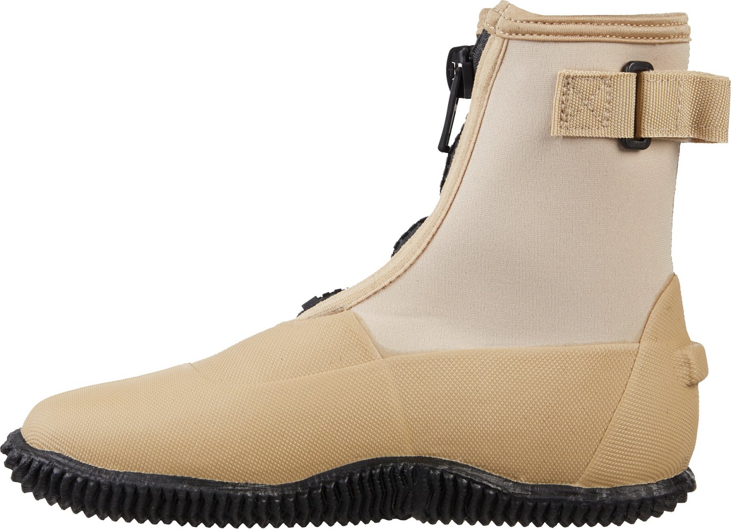 magellan canvas wading boots