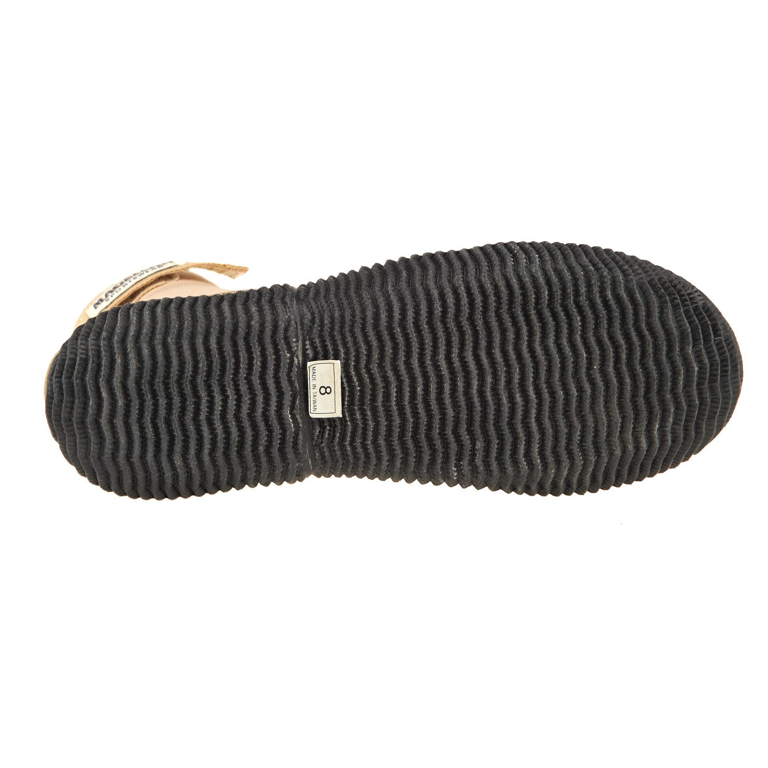 magellan canvas wading boots