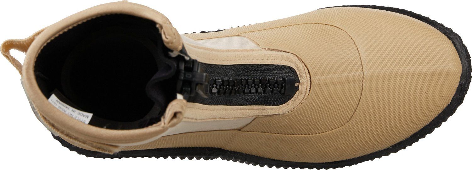 academy wading shoes