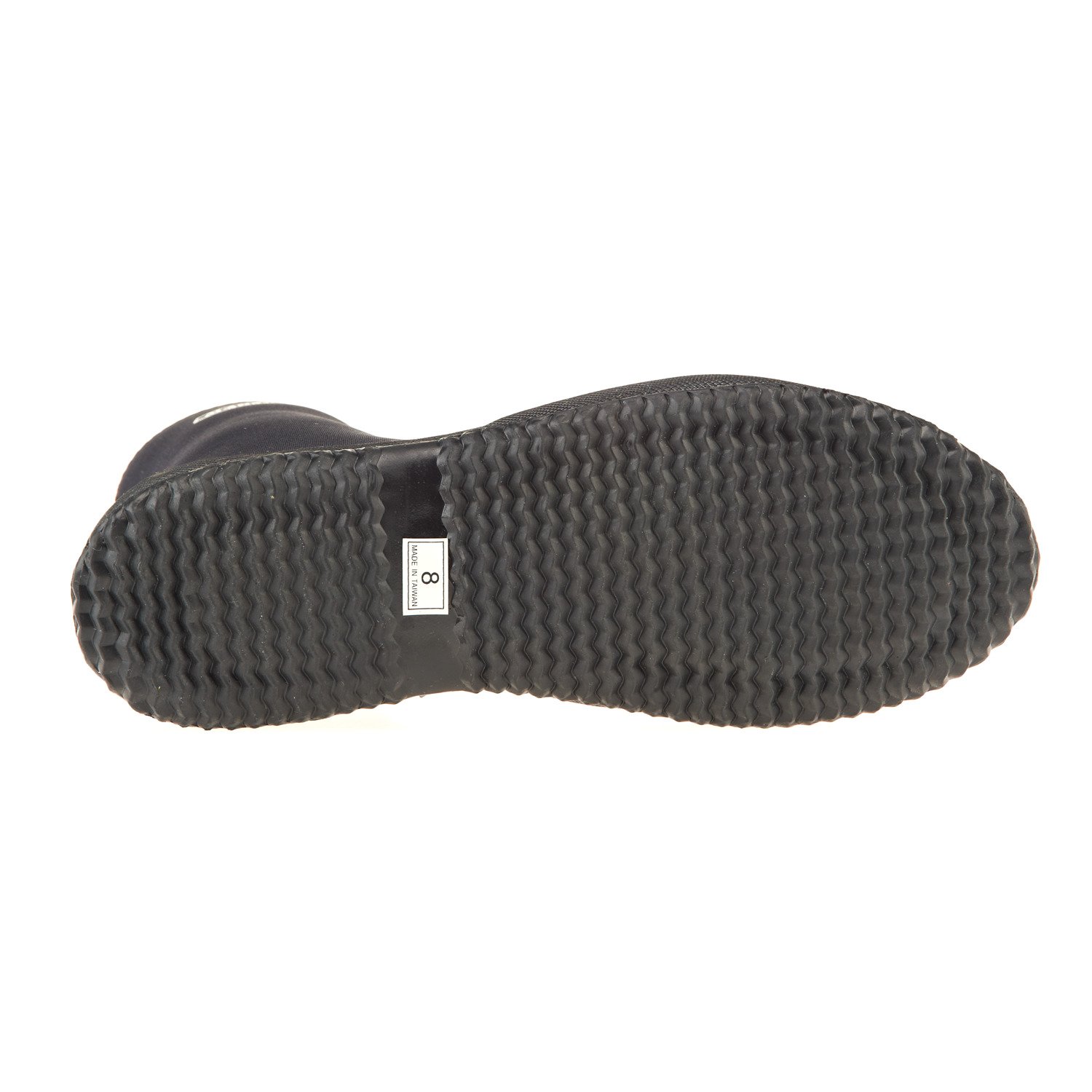 magellan canvas wading boots