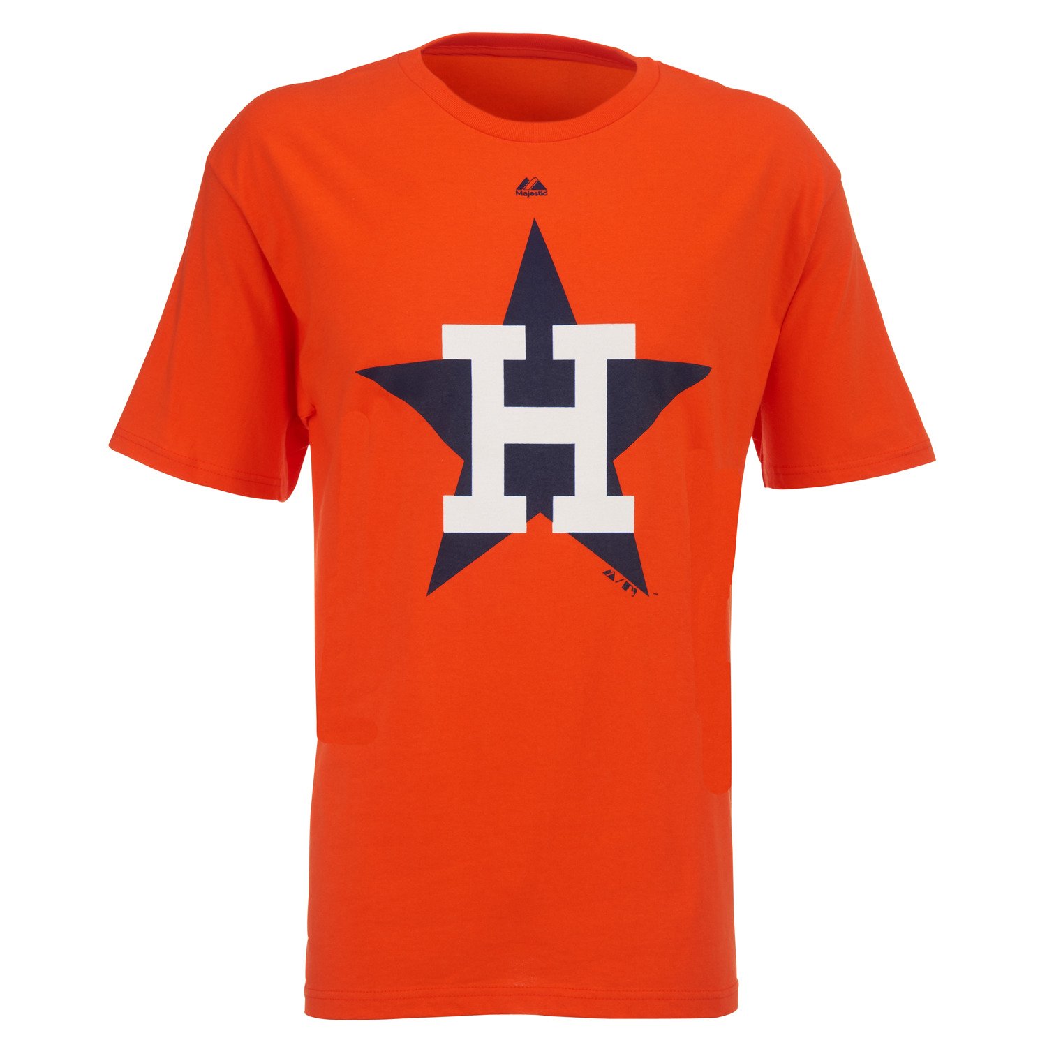 academy astros shirts