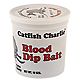 Catfish Charlie 12 oz. Blood-Flavored Dip Bait - view number 1 image