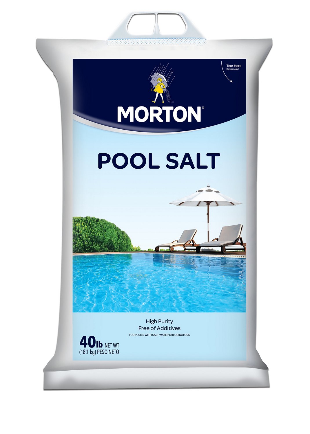 morton-40-lb-pool-salt-academy