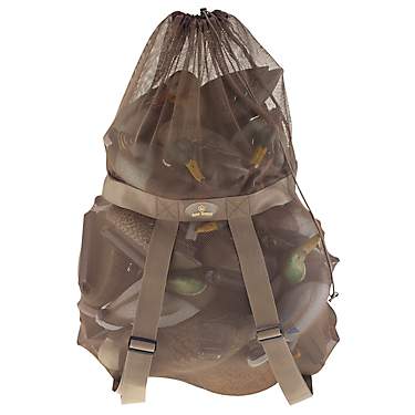 Game Winner® Mesh Duck Decoy Bag                                                                                               