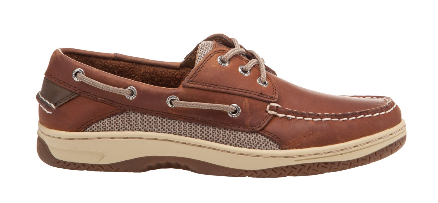 magellan water shoes
