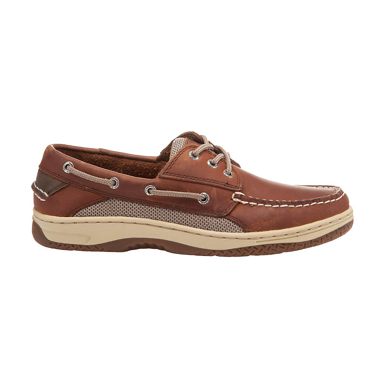 Sperry Men's Billfish Boat Shoes                                                                                                 - view number 1