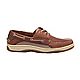Sperry Men's Billfish Boat Shoes                                                                                                 - view number 1 image