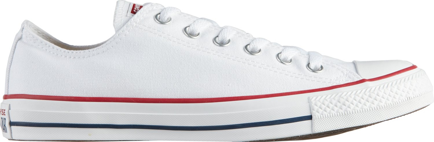 Converse Women's Chuck Taylor All-Star Oxford Sneakers | Academy