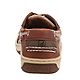 Sperry Men's Billfish Boat Shoes                                                                                                 - view number 4 image