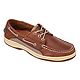 Sperry Men's Billfish Boat Shoes                                                                                                 - view number 2 image