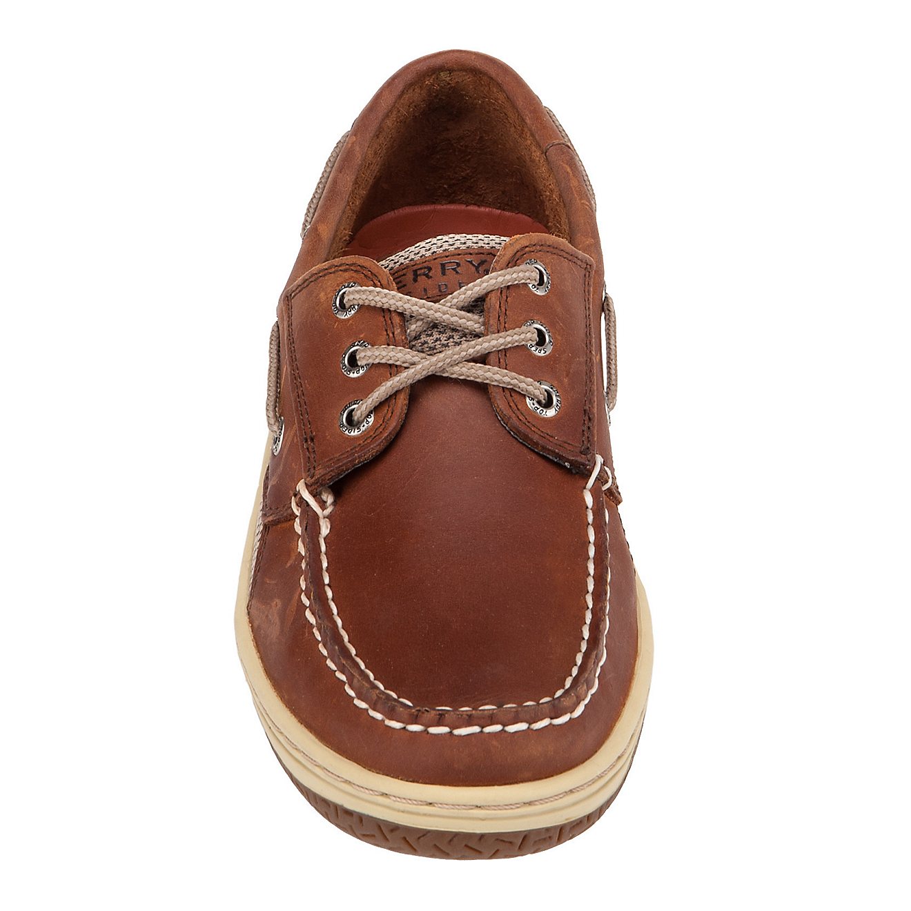 Sperry Men's Billfish Boat Shoes                                                                                                 - view number 3