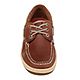 Sperry Men's Billfish Boat Shoes                                                                                                 - view number 3 image