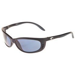 Del Mar Fathom Sunglasses