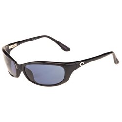 Del Mar Adults' Harpoon Sunglasses