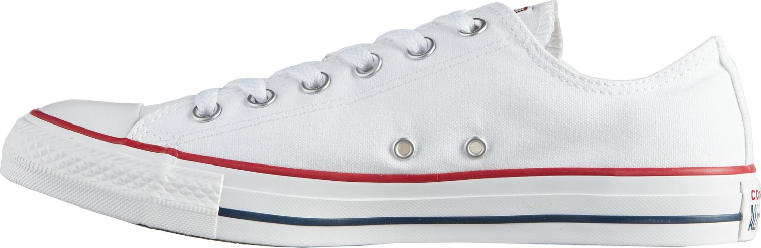 chuck taylor all star oxford