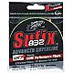 Sufix 832 Advanced Superline 20 lb. - 150 yards Braided Fishing Line                                                             - view number 1 image