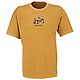 Life is good® Men's Stay Cool Crusher T-shirt                                                                                   - view number 1 image