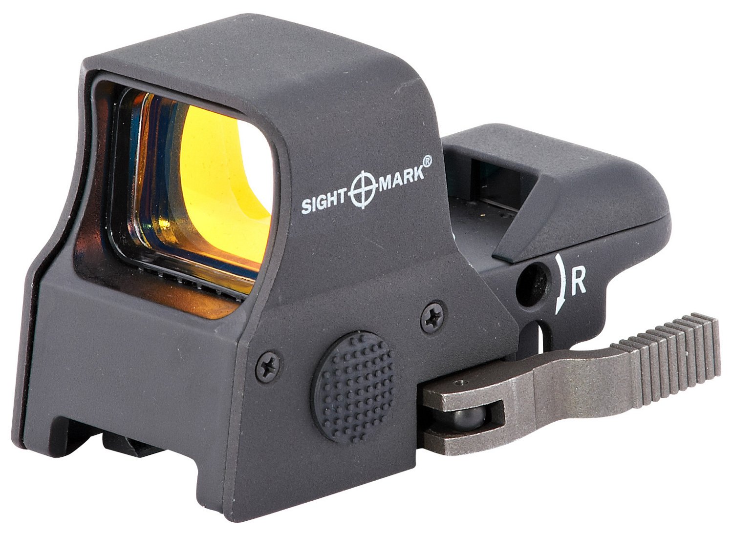 Коллиматорный прицел оптик. Sightmark Ultra shot Reflex Sight QD Digital Switch - sm14000. Коллиматорный прицел Sightmark. Sightmark коллиматор sm1400. Sightmark 14000.