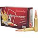 Hornady Superformance® SST® .308 Win 150-Grain Rifle Ammunition - 20 Rounds                                                    - view number 1 image