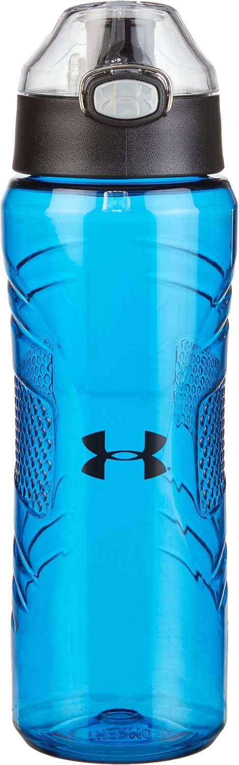 hydro flask water bottle academy