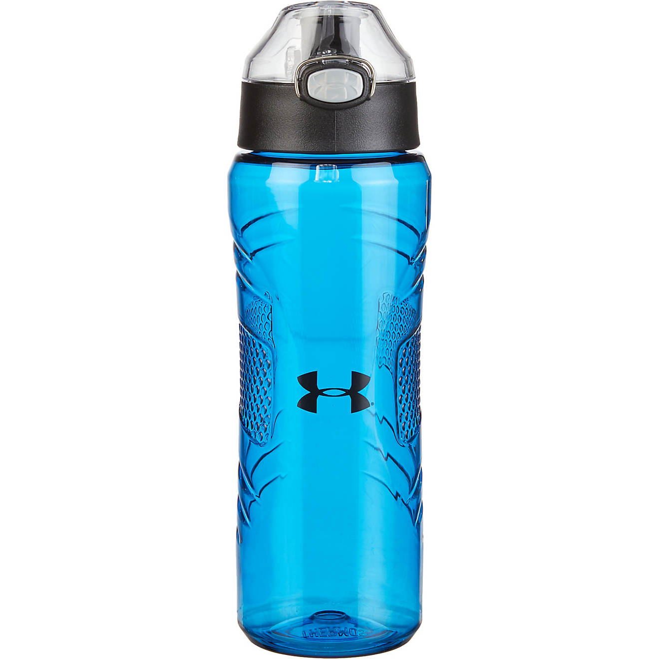 Under Armour Draft 24 oz Leakproof Hydration Bottle with Flip-Top Lid                                                            - view number 1