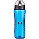 Under Armour Draft 24 oz Leakproof Hydration Bottle with Flip-Top Lid                                                            - view number 1 image