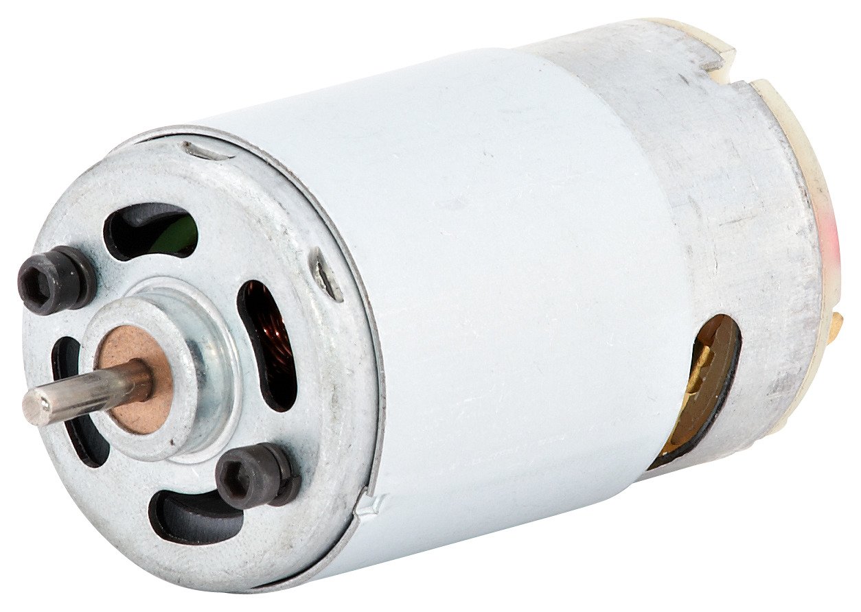 Feeder Batteries 12v Deer Feeder Battery 6v Deer Feeder Battery