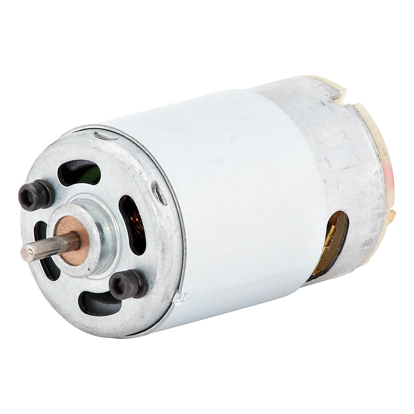 Wildgame Innovations 6-Volt Feeder Replacement Motor 