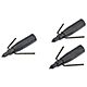 Game Winner® Fishing Tips 3-Pack - view number 1 image