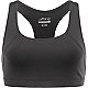 BCG Women's Studio Poly Medium Support Sports Bra                                                                                - view number 3 image