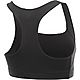 BCG Women's Studio Poly Medium Support Sports Bra                                                                                - view number 4 image