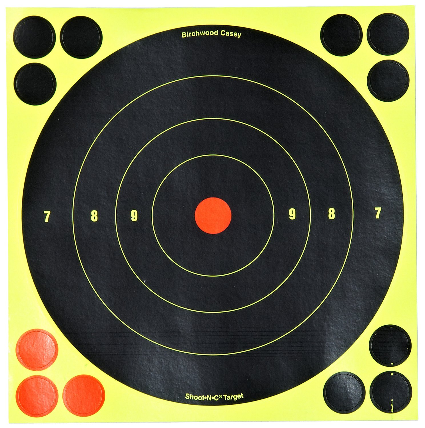 Shooting Targets Steel Targets & Paper Targets Academy