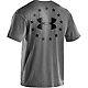 Under Armour Men's Freedom T-shirt                                                                                               - view number 2 image