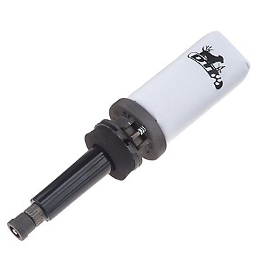 D. T. Systems Super-Pro™ Series Dummy Launcher with Dummy