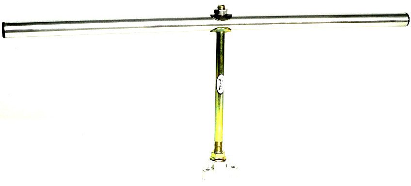 driftmaster trolling bar