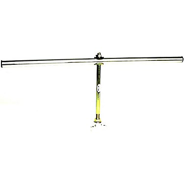 Driftmaster 24" 4-Rod Troll Bar