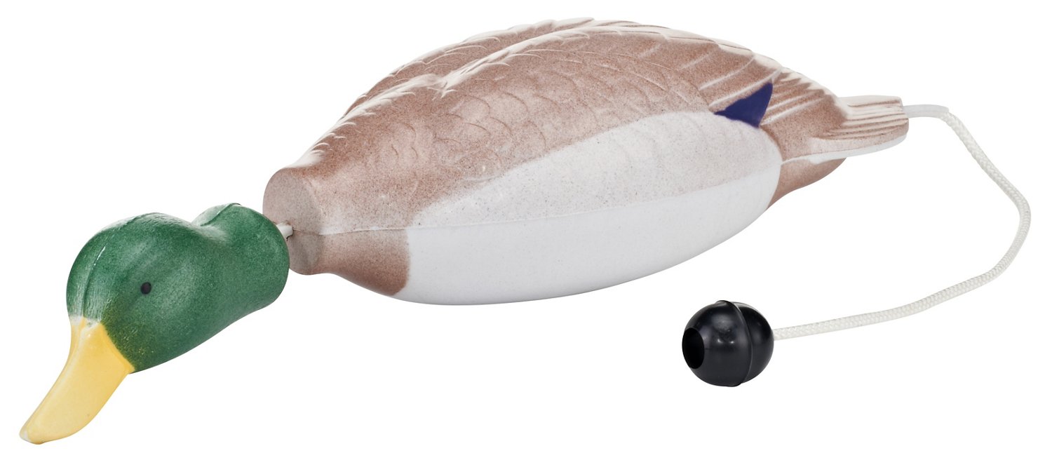 magellan outdoors men's pintail waterfowl insulated jacket