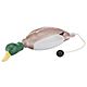 Remington Large Waterfowl Foam Trainer                                                                                           - view number 1 image
