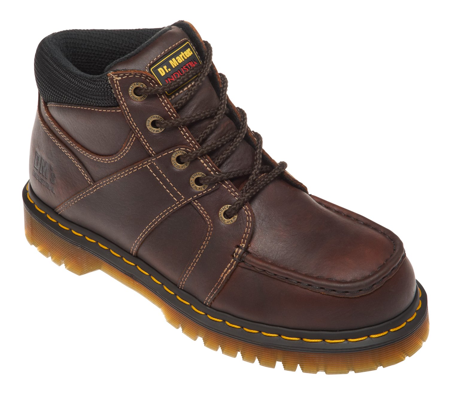 toe shoes academy