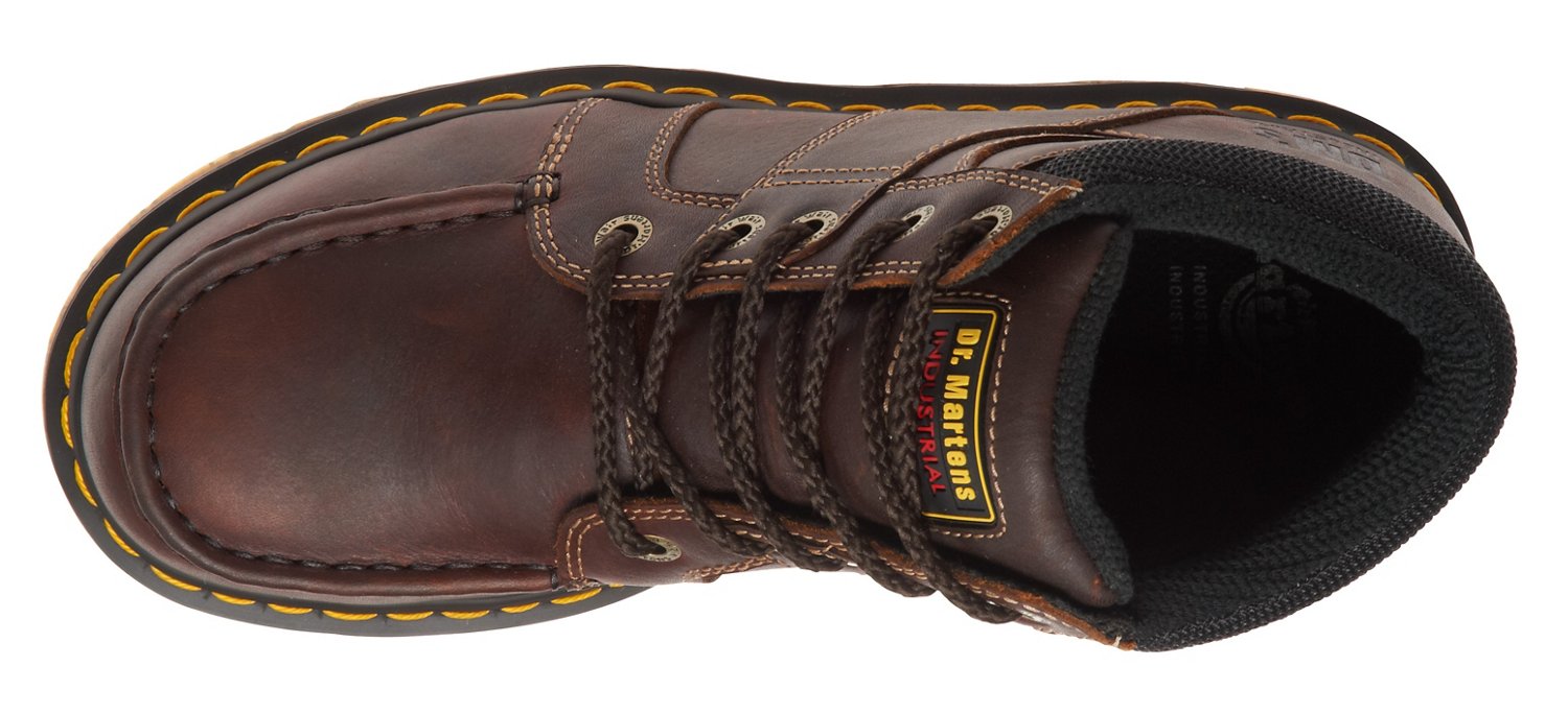 toe shoes academy