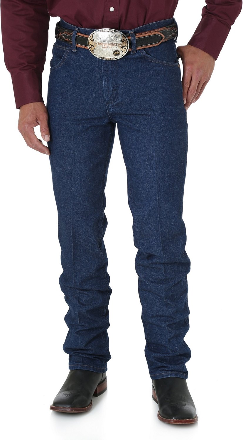 wrangler 36mwzsw